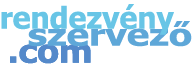 Rendezvnyszervez.com - rendezvnyszervezs online - rendezvnyhelysznek, rendezvny szolgltatk, rendezvnyszervezs